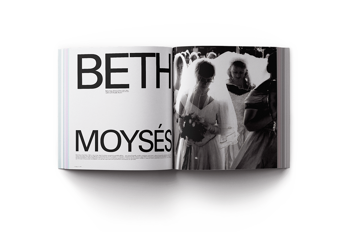 sirocomag issue7-min