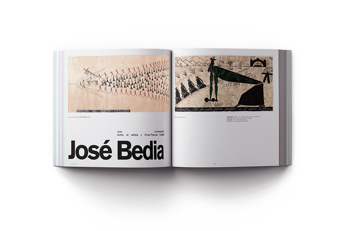 sirocomagissue0077-min