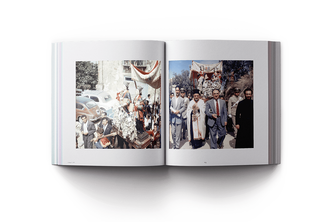 sirocomagissue07-min