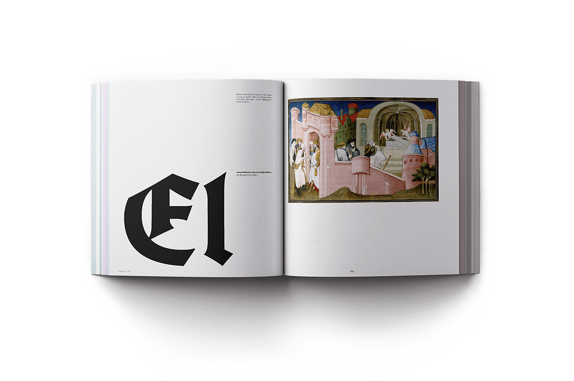 sirocomagissuen7-min