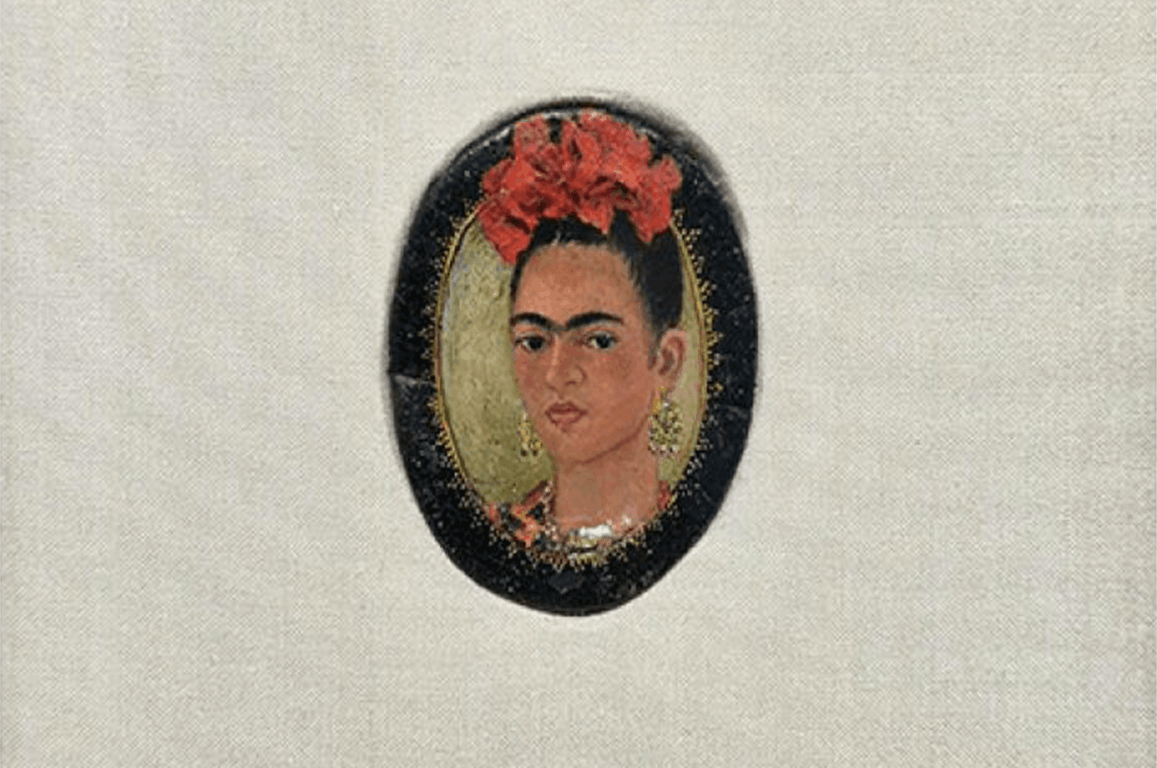 Frida Miami FRIDA KAHLO EN ART BASEL MIAMI BEACH - Sirocomag